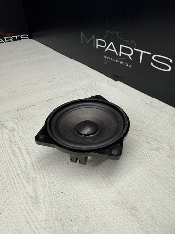 21-26 BMW G80 G82 G83 M3 M4 Dash Tweeter Door Speaker 2622468