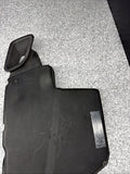 08-13 OEM BMW E90 E92 E93 M3 Engine S65 Airbox Air Intake Top Cover