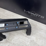 (PICKUP ONLY) 08-13 BMW E90 E92 M3 08-13 Dashboard Instrument Panel Black OEM