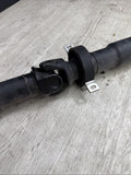 2013-2018 BMW F12 M6 OEM Rear Drive Shaft 2284491