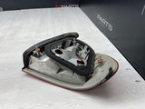 01-06 BMW 3 Series E46 M3 Coupe Left Driver Rear Tail Light OEM
