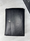 BMW 07-12 E90 3 SERIES BOOK BOOKLET POUCH