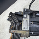 BMW E46 M3 OEM (2004-2006) SMG 2 PUMP ACTUATOR UNIT GRADE B
