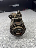 91-99 BMW E36 320 323 328 525 M3 Denso AC Air Condition Compressor Clutch OEM
