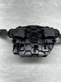 BMW 18-23 X4 X3 G02 G01 F97 X3M CLOCK SPRING WIPER SIGNAL SWITCH CONTROL OEM