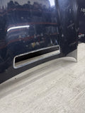(PICKUP ONLY) BMW E46 M3 01-06 Front Hood Bonnet Panel Carbon Black