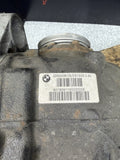 BMW 08-13 E90 E92 E93 M3 REAR DIFFERENTIAL LSD MANUAL 3.85 2283005 *NOTES