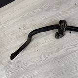 BMW 08-13 E90 E92 M3 Front Stabilizer Anti Roll Swaybar Sway Bar OEM