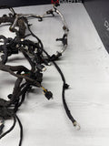 2024 Ford Mustang Main Engine Motor Wire Harness PU5T-12C508-UF