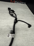 15-20 OEM BMW F80 F82 F83 M3 M4 S55 Engine Wire Harness DME ECU
