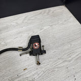 BMW E46 M3 01-06 SMG GPS Gear Shift Actuator Position Sensor OEM *Connector*