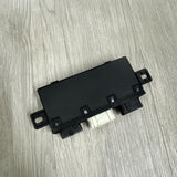 97-03 BMW E38 E39 530I 540I 740I M5 Door Control Module 6904247