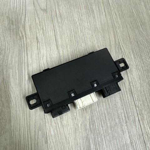 97-03 BMW E38 E39 530I 540I 740I M5 Door Control Module 6904247