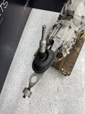 6 Speed Manual Transmission 15-20 BMW F80 F82 F83 M3 M4 77k Miles