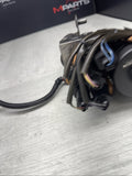 BMW E46 M3 OEM (2004-2006) SMG 2 PUMP ACTUATOR UNIT GRADE B