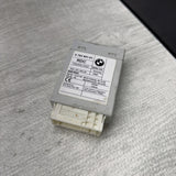 07-10 OEM BMW E93 328 335 Tire Pressure Control Module Unit TPMS RDC