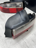 1996-2000 BMW Z3M Roadster Tail Lights OEM 63.21-83898939048