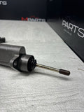 BMW 01-06 E46 M3 SMG CLUTCH SLAVE CYLINDER 2229841 OEM
