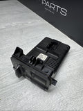 BMW E46 M3 01-06 HEADLIGHT LIGHT CONTROL SWITCH FOG LAMP 6901432 CLUSTER DIMMER