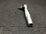 Original 19-23 Ferrari F8 Tributo Power Steering Rack Tie Rod Right Passenger