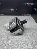 23-27 BMW X2 U10 F44 F74 228 ABS Anti Lock Brake Pump Module 34505B6A736