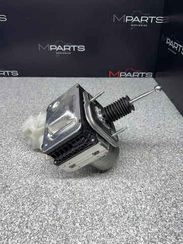 23-27 BMW X2 U10 F44 F74 228 ABS Anti Lock Brake Pump Module 34505B6A736
