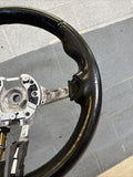 BMW Steering Wheel 15-20 F80 F82 F83 M3 M4 Stock Factory MANUAL / HEATED