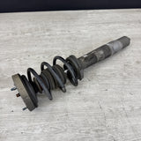 08-13 OEM BMW E90 E92 E93 Front Right Suspension Spring Strut Assembly