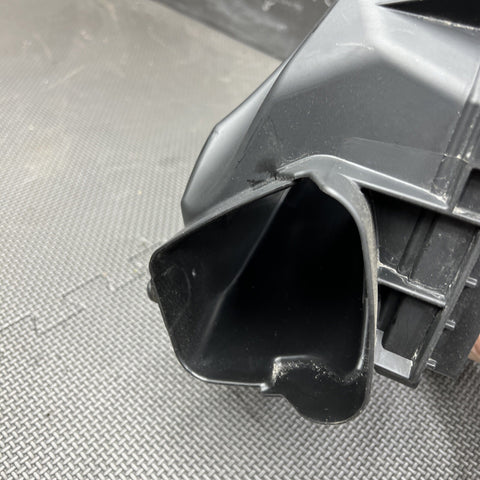 Original BMW 13718095805 Intake Lower Housing 21-23 G80 G82 G83 M3 M4