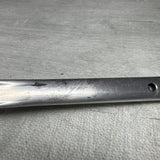 BMW E90 E92 E93 M3 STRUT BRACE BAR FRONT ENGINE BAY GENUINE 8044553