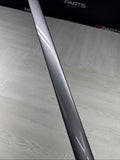 BMW E46 325 330 M3 Right Passenger Door Trim Moulding 51138238878 8238878