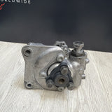 2001-2006 BMW E46 M3 Z3M S54 POWER STEERING PUMP OEM 8k Miles