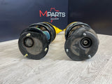 BILSTEIN B8 Front Shocks Struts 98-02 BMW Z3M