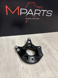 21-26 BMW G80 G82 G83 M3 M4 Strut Tower Brace Mount Left Driver 8076673 590910