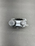 FERRARI F8 2019-2024 LEFT SIDE CRUISE CONTROL SWITCH CONTROL PANEL
