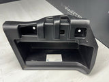 2017-2023 BMW G30 F90 M5 540I REAR Right Trunk Storage BIN / TRAY 9871616