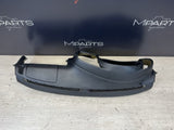 (PICKUP ONLY) 94-99 BMW E36 M3 325 323 328 318 Dashboard Black
