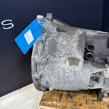 BMW 01-06 E46 M3 6 Speed Manual Gearbox Transmission Getrag 143k Miles