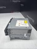 09-13 OEM BMW E82 E92 E93 LCI 328 335 CIC Navigation Headunit 9257188