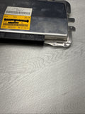 BMW F80 F82 F10 F06 F12 F13 F15 F16 F85 F86 VDC1 EDC SUSPENSION MODULE 6875827