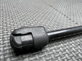Ferrari, 458, Italia, Spider, Hood Struts Shocks