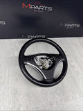 M Sport Steering Wheel BMW 07-13 E90 E92 E93 328 330 335 Automatic OEM 6790990
