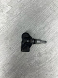 13-20 BMW 428I - RDC / TPMS / TIRE Pressure Monitoring Module (433 MHZ) 6798872