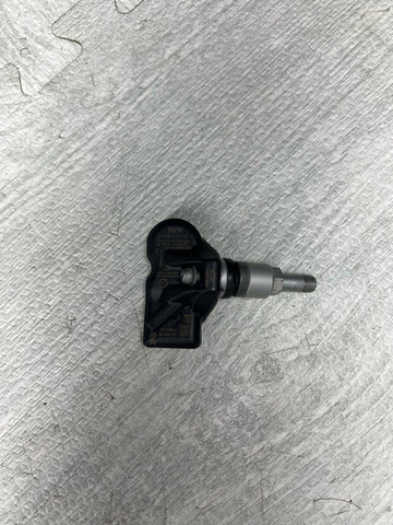 13-20 BMW 428I - RDC / TPMS / TIRE Pressure Monitoring Module (433 MHZ) 6798872