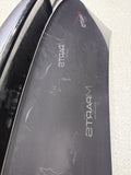 (PICKUP ONLY) BMW G20 340 G80 M3 Sedan Rear Trunk Deck Lid Panel Grey Metallic