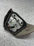 01-06 E46 BMW 330 M3 CONVERTIBLE REAR LED TAIL LIGHT RIGHT 6937454