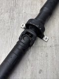 01-06 BMW E46 M3 Driveshaft Drive Shaft GOOD Center Support Bearing 2229240