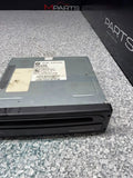 01-02 BMW E46 330ci GPS Navigation System Computer Drive Unit OEM 6915035