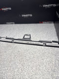 Mercedes Benz 19-24 Gwagon W464 G500 G55 G63 AMG Right Passenger Side Light