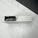 8-13 BMW 1 3 E90 E91 E92 Passive Go Keyless Entry Control Module OEM 9134708